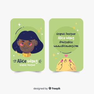 Stickers & Affirmation Cards for Children
